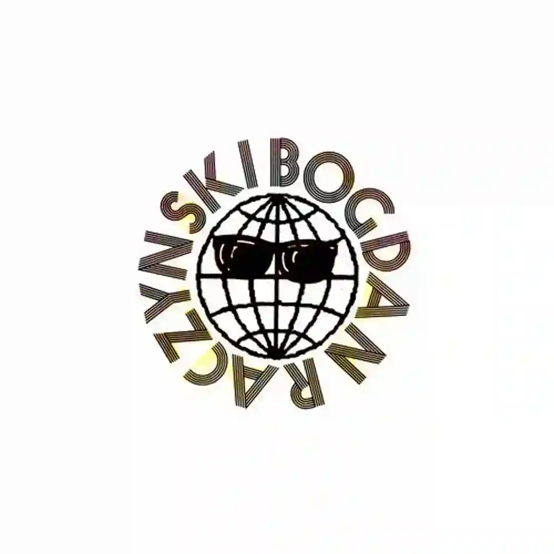 Collection Agency (Original Mix) cover