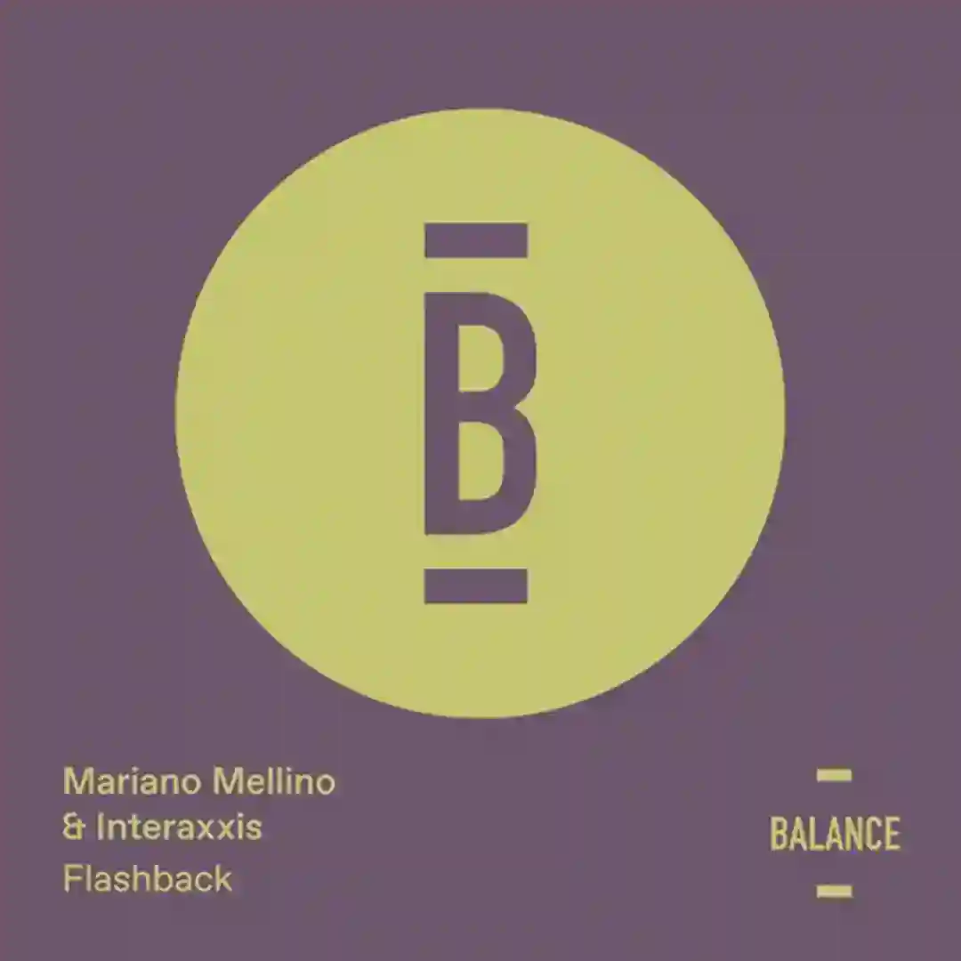 Andromeda (Slow mix) cover