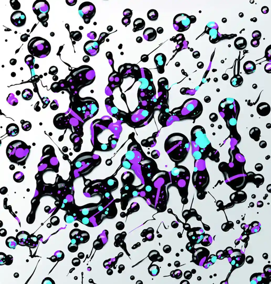 Outro cover