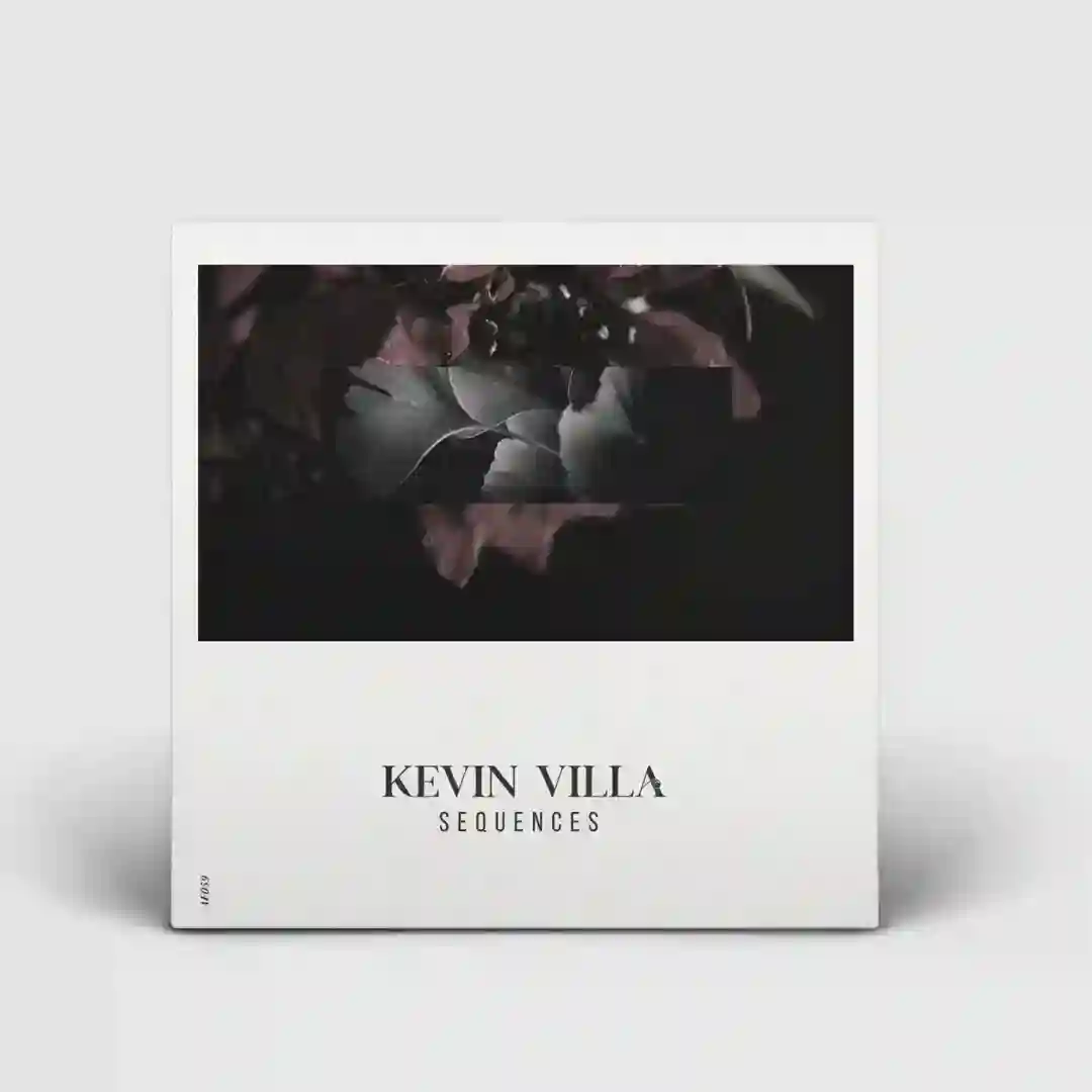 Sequences cover