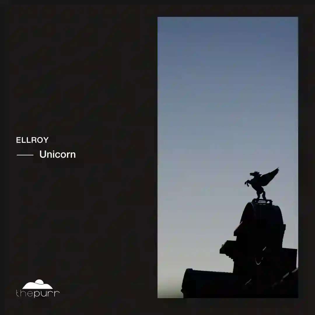 Muses (Original Mix) cover