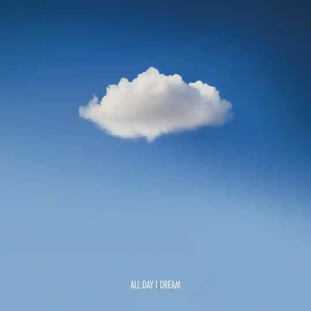 My Pure Soul cover