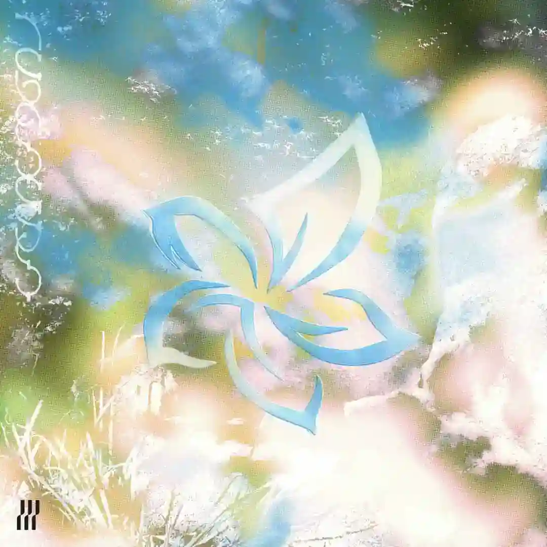 Unto Me cover