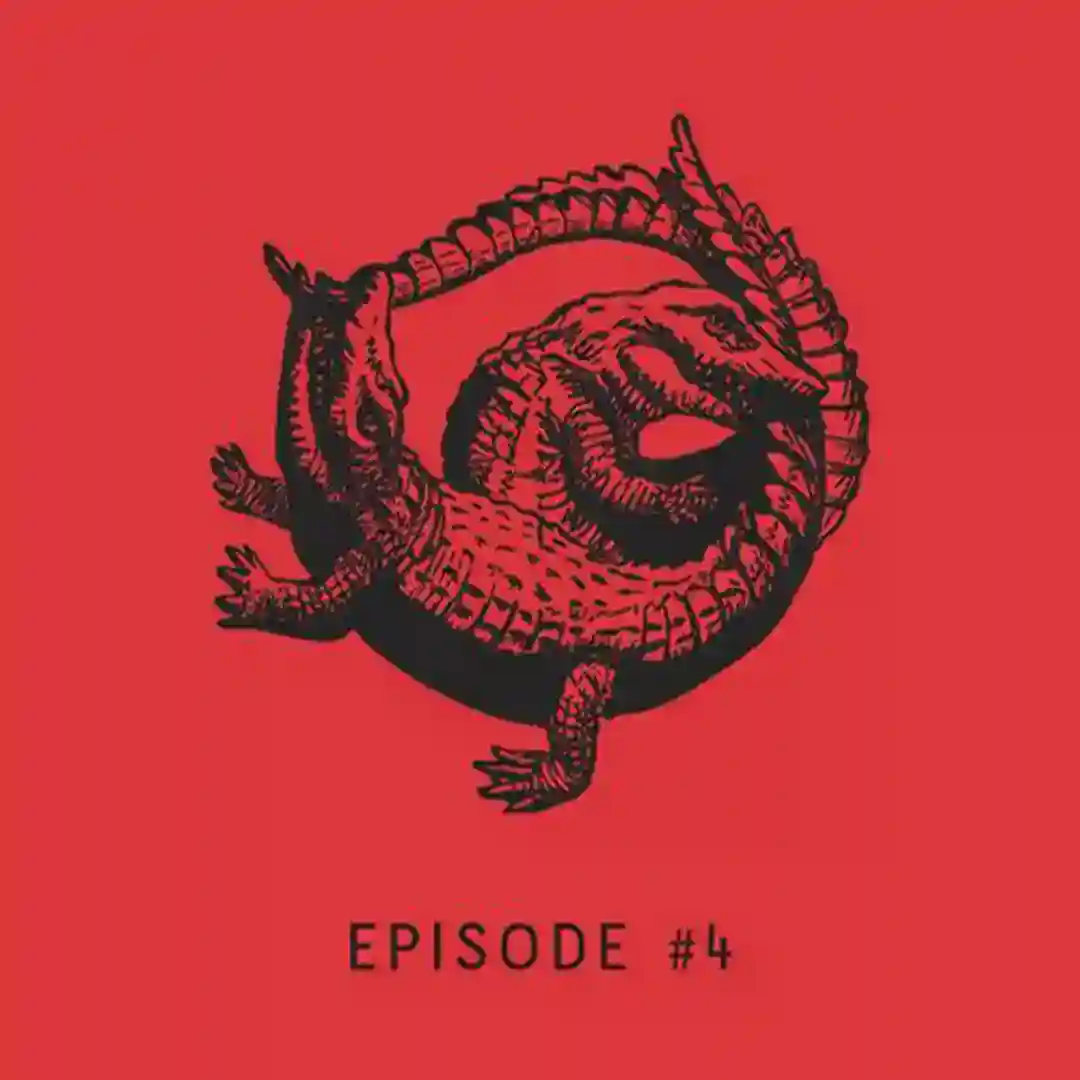 Wedding [Beatport Exclusive] (Original) cover