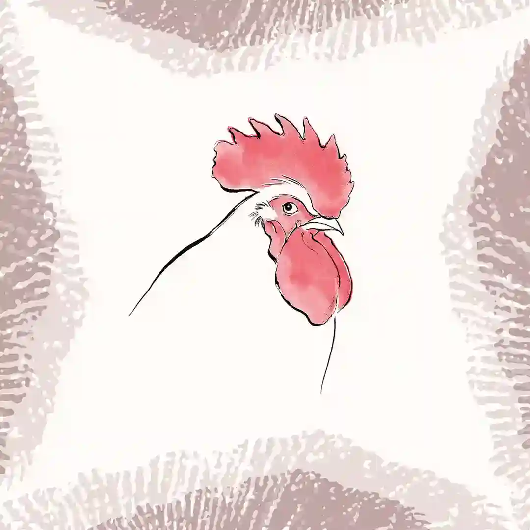 Saysah! cover