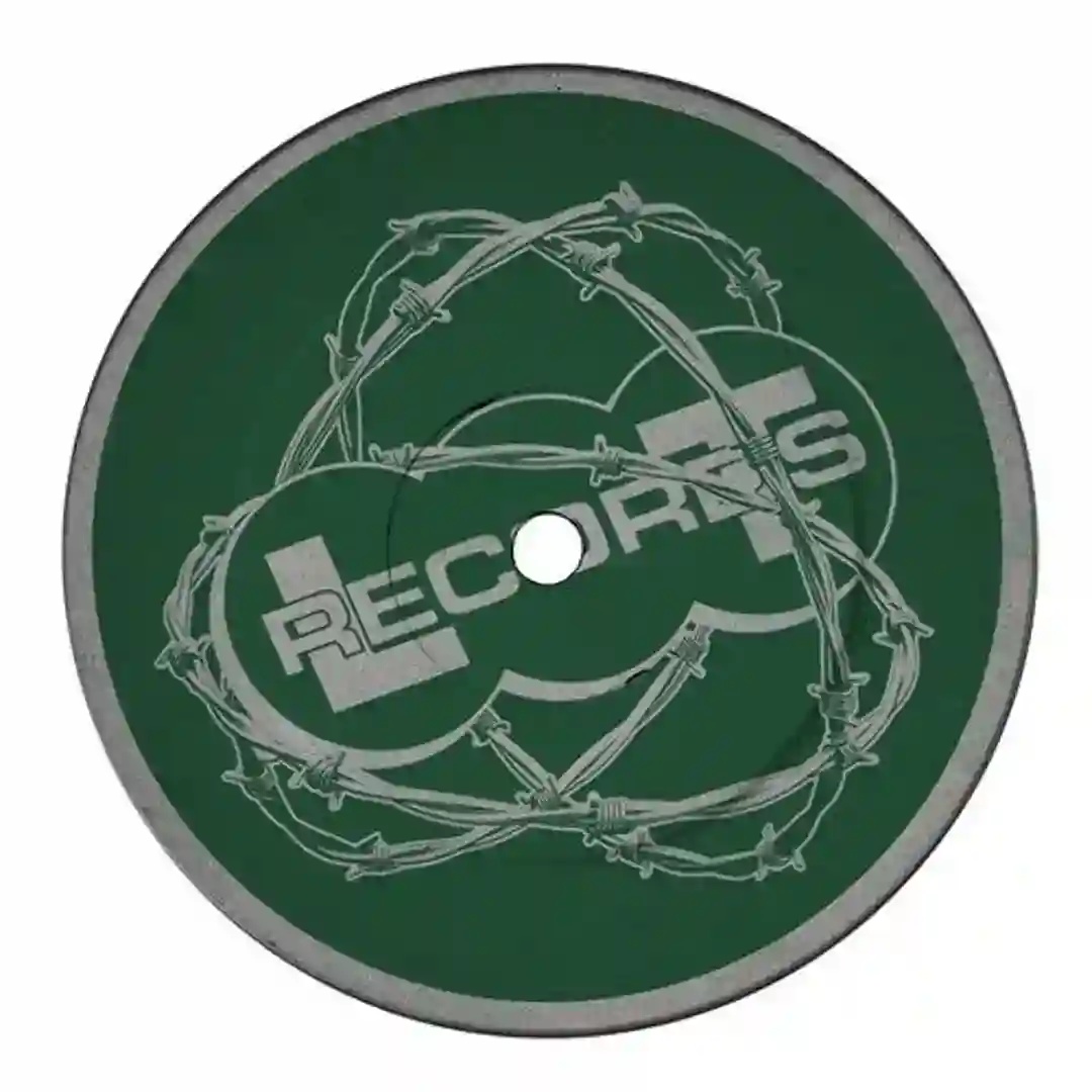 Schaltkreis (Original Mix) cover