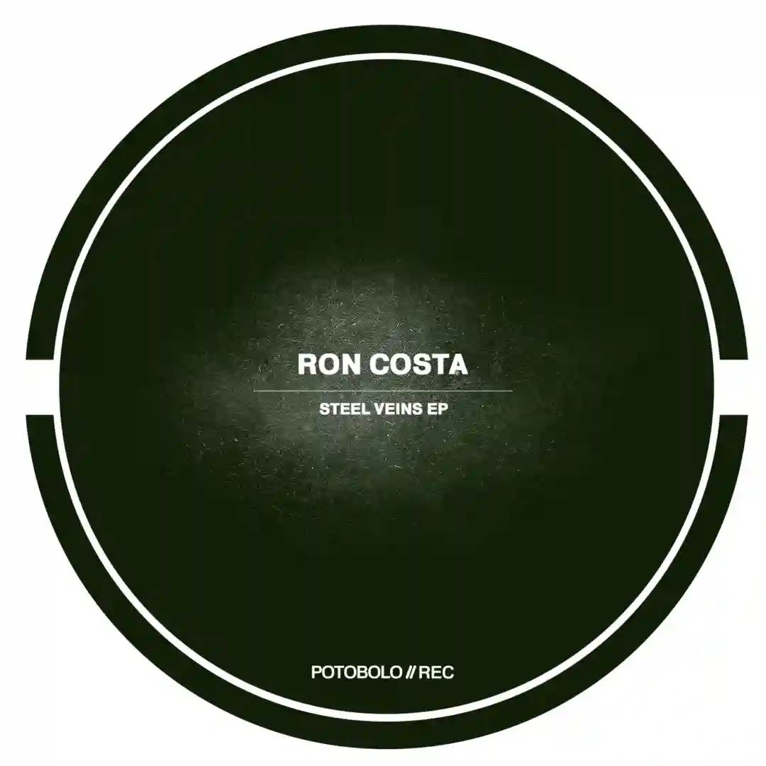 Catalyst (Original Mix) cover