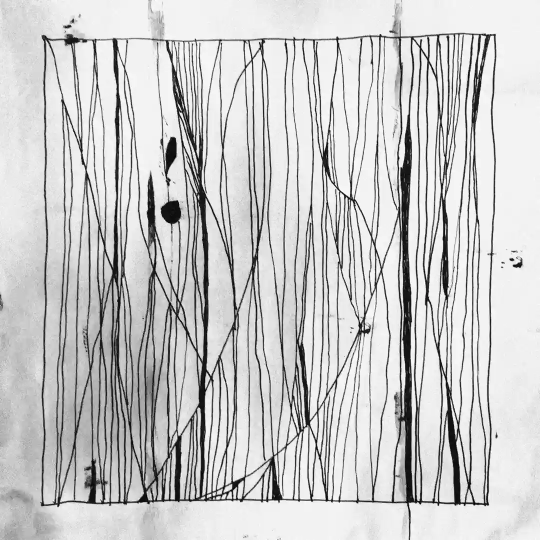 Tor (Original Mix) cover