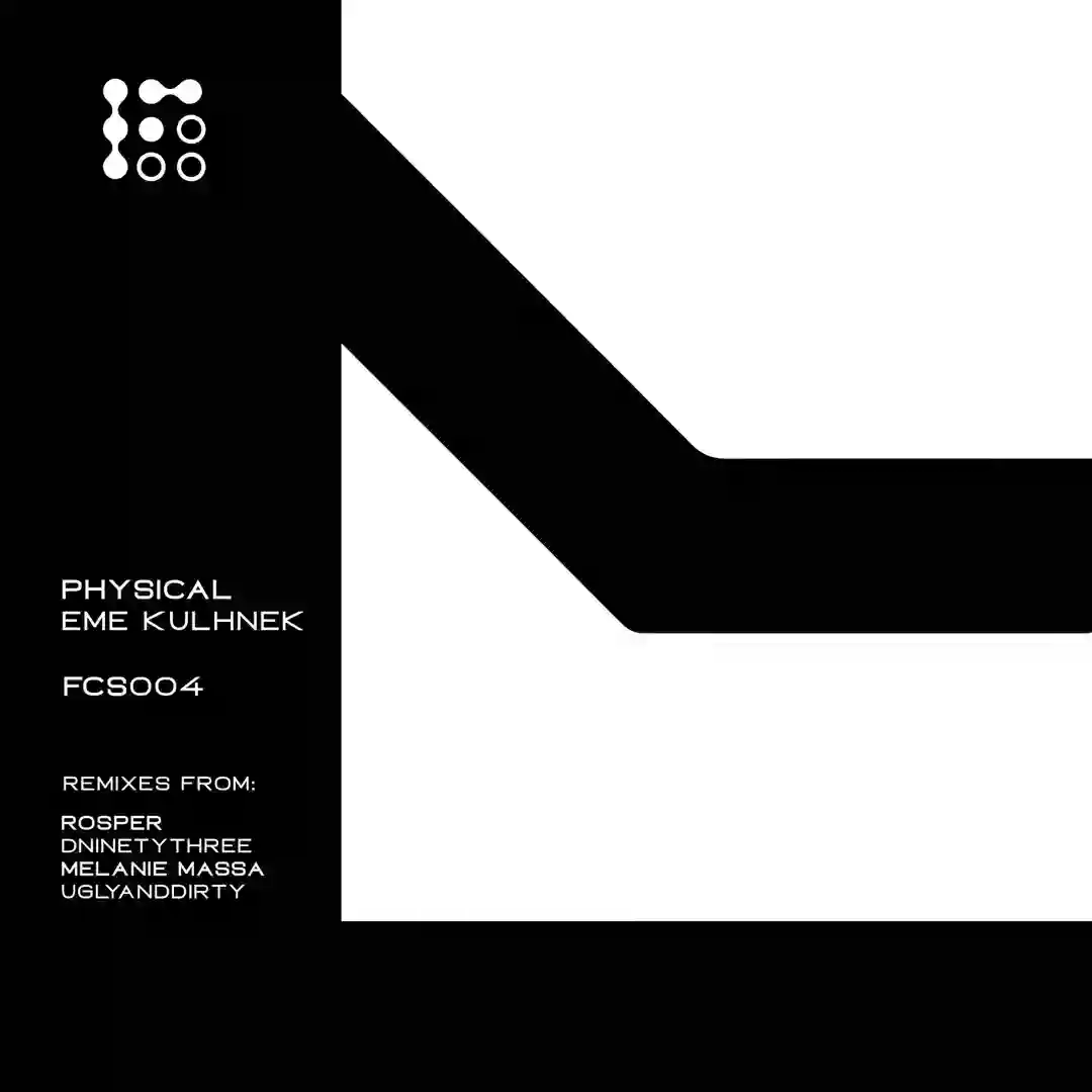 Polymeter (Original Mix) cover