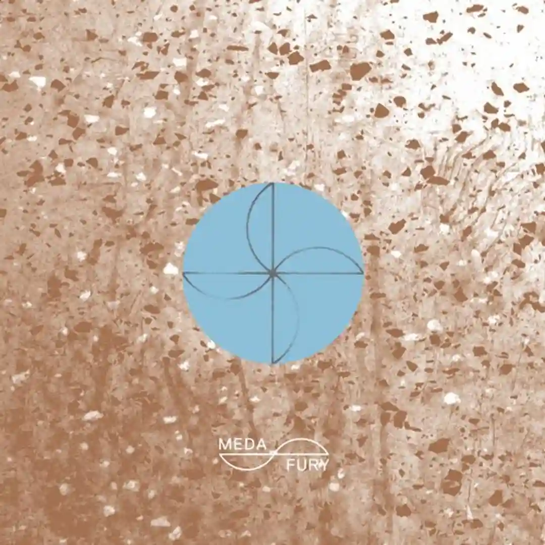 Formula (Original Mix) cover