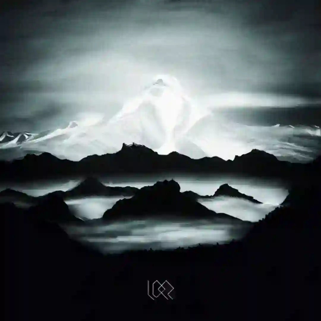 Chasm (Original Mix) cover