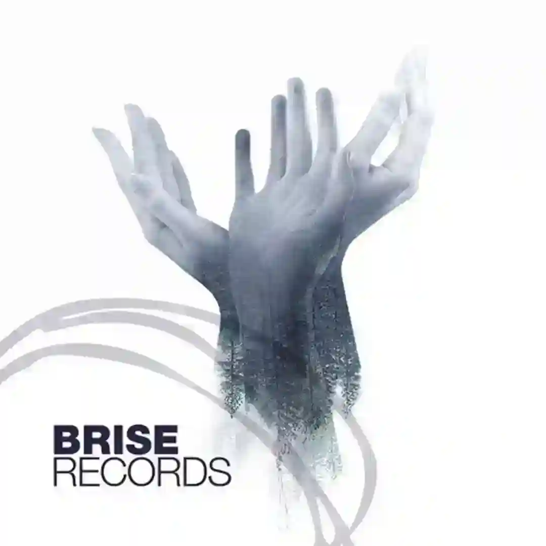 Rehabilitated (Original Mix) cover