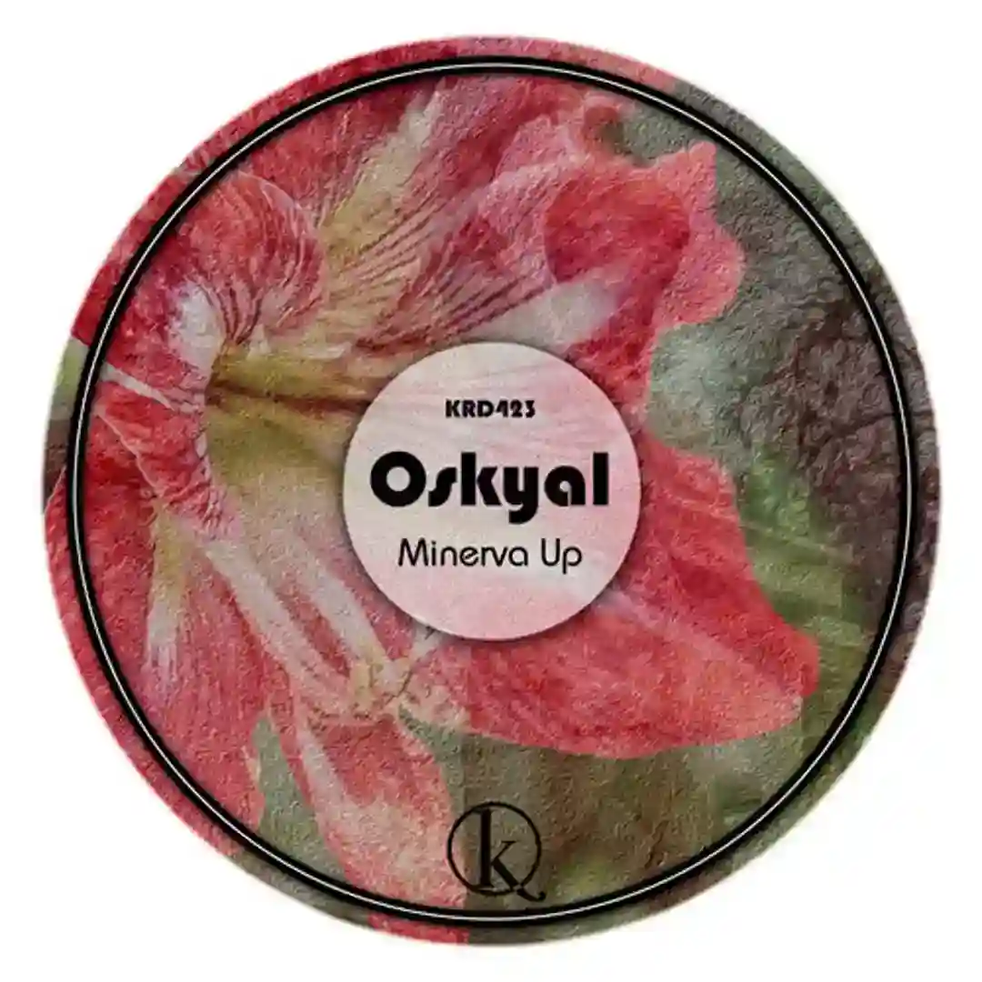 Jupiter (Original Mix) cover