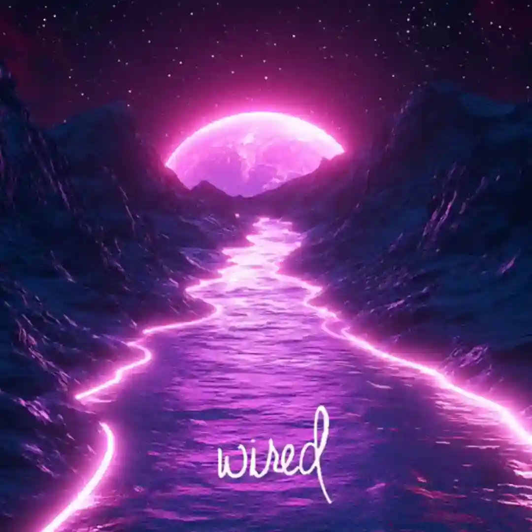 Covenant (Original Mix) cover