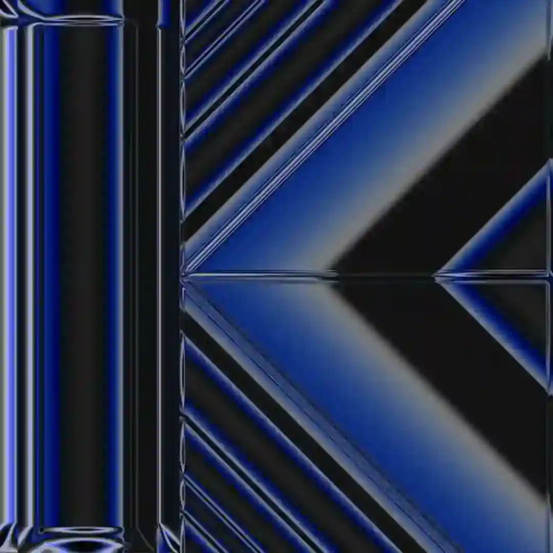 Human Engine cover