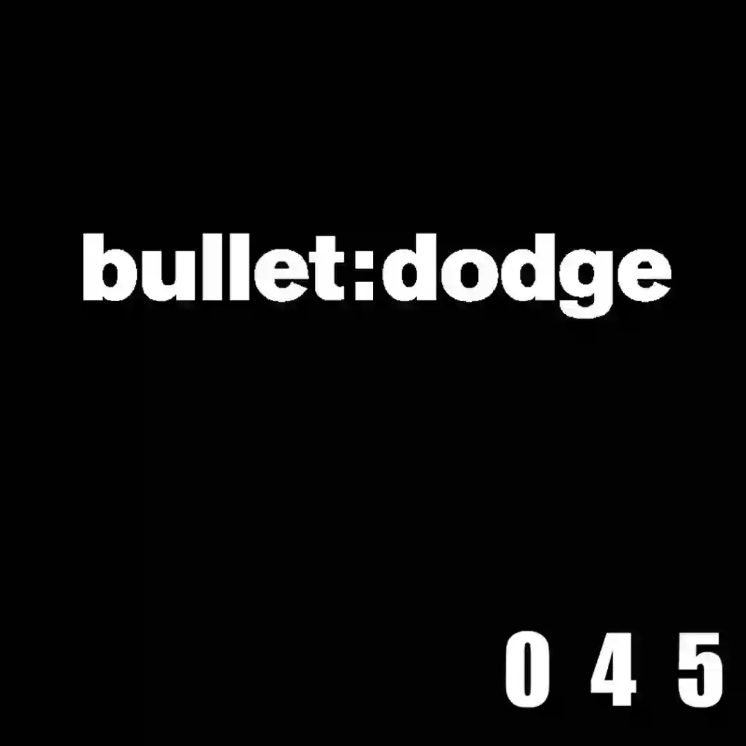 0001A EP BDR045 cover