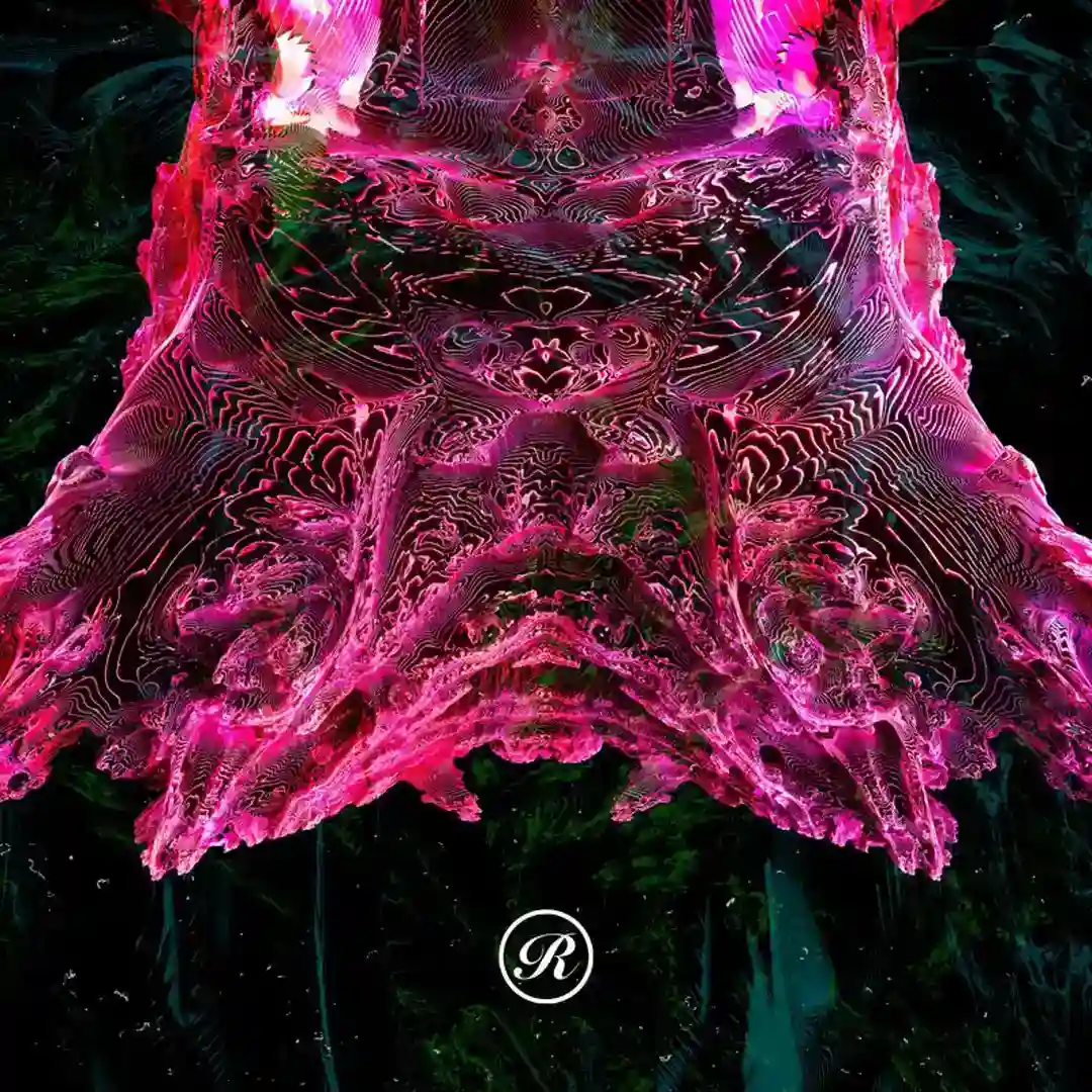 Send Return (Ivory Re-phone) cover