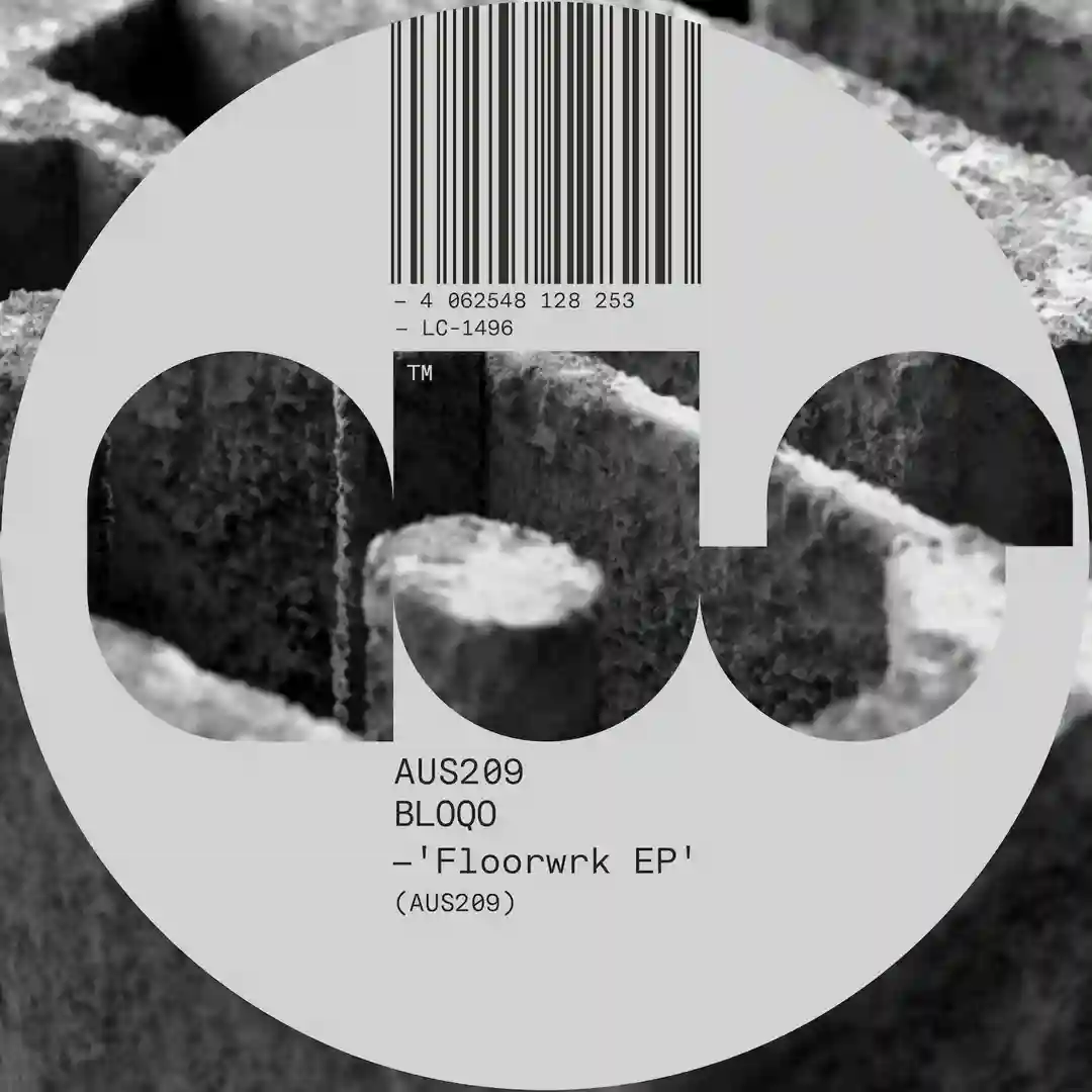 Jupiter (Original Mix) cover