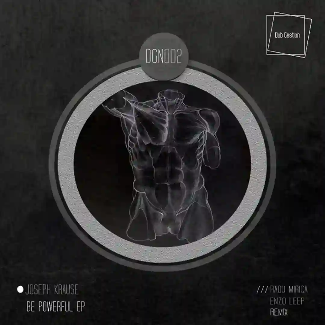Editon cover