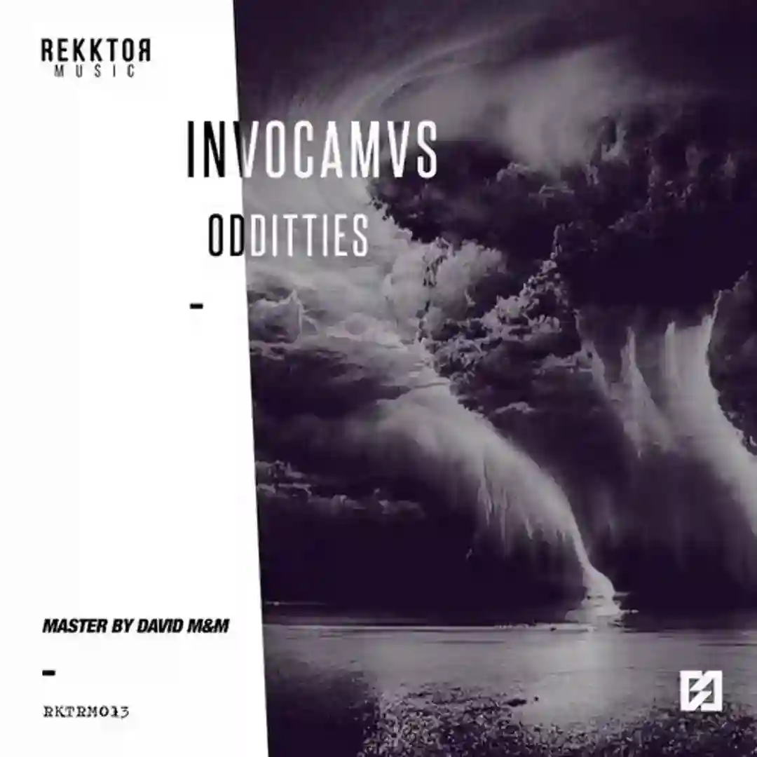 Regresion cover