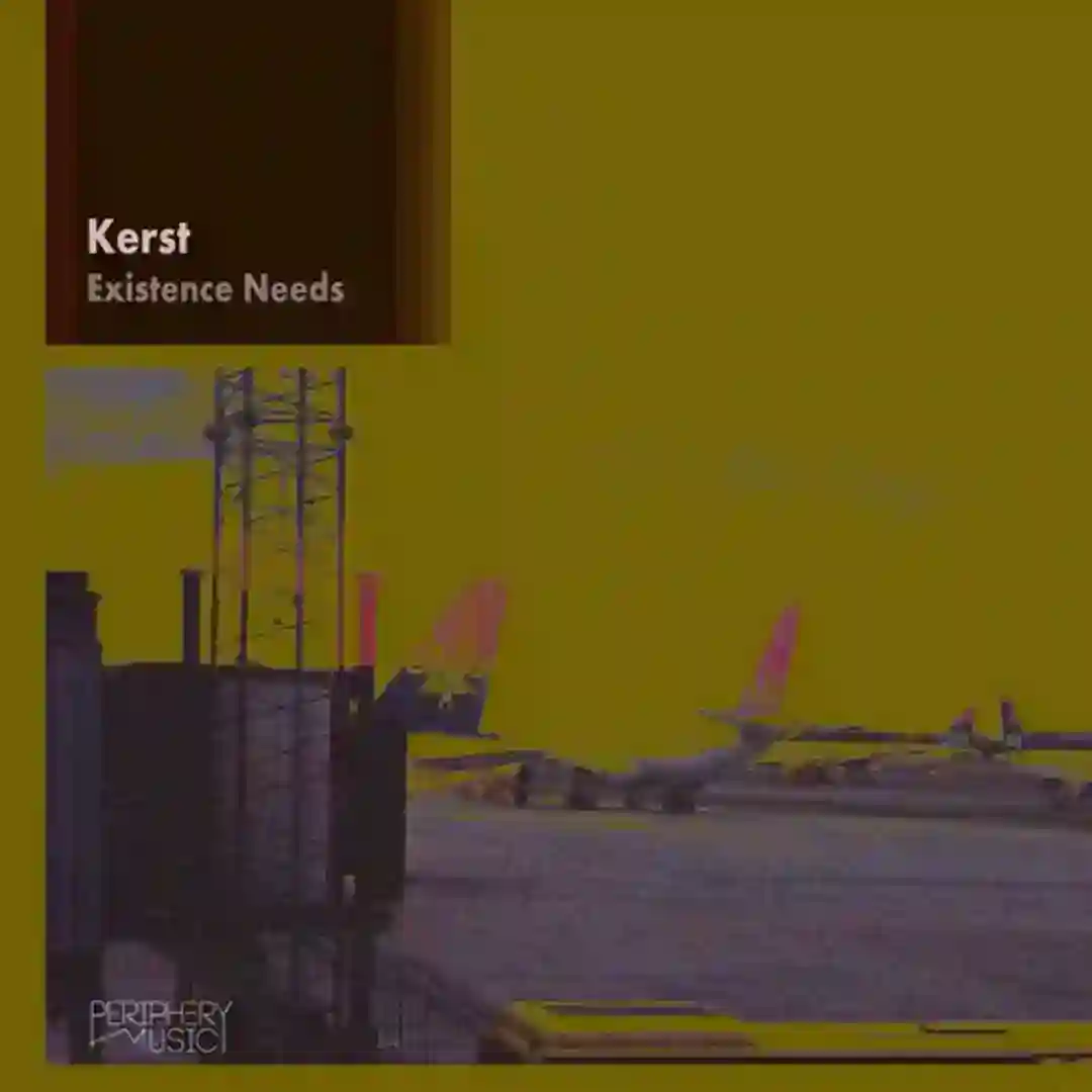 Korpus cover