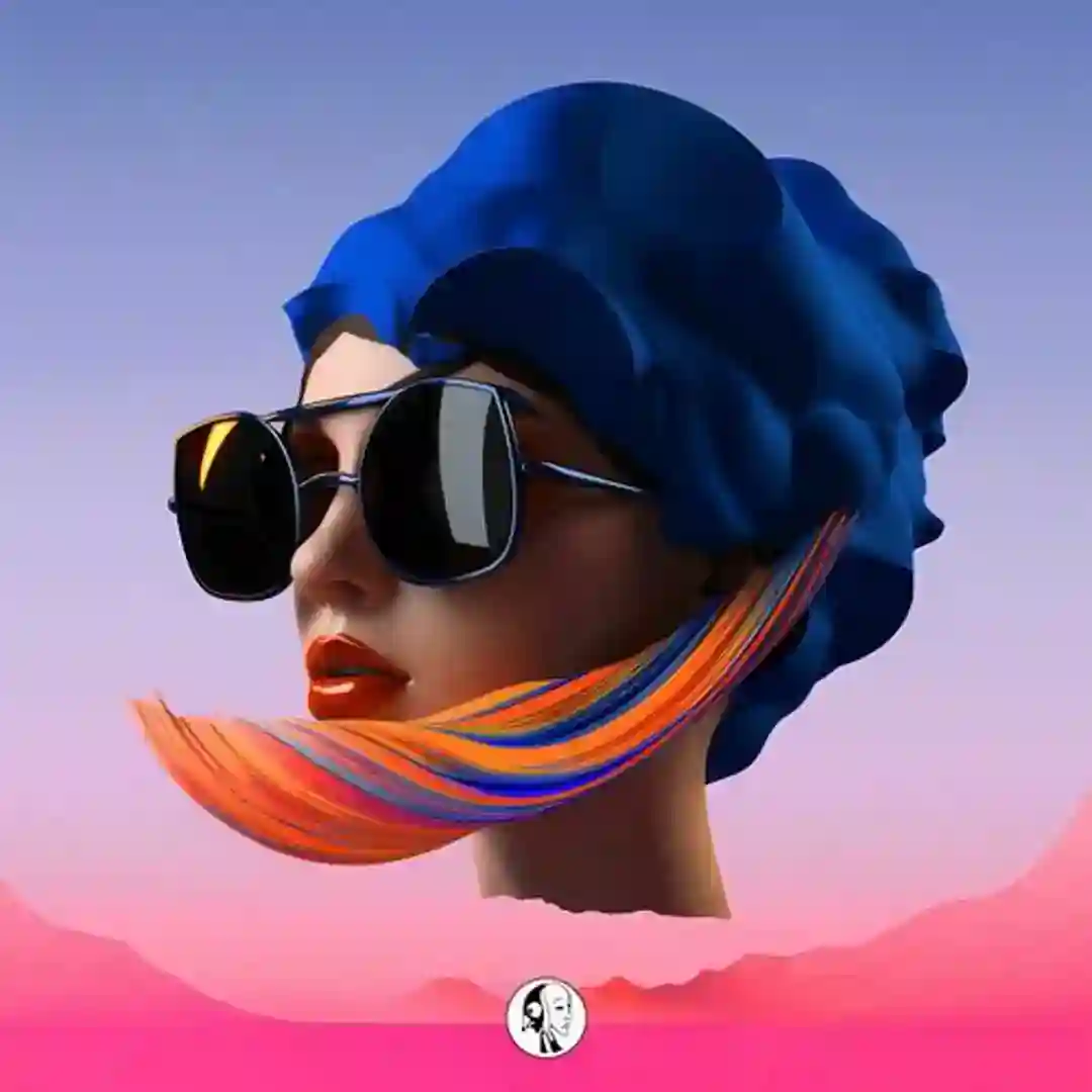 I'm Yours (Soul Button Remix) cover