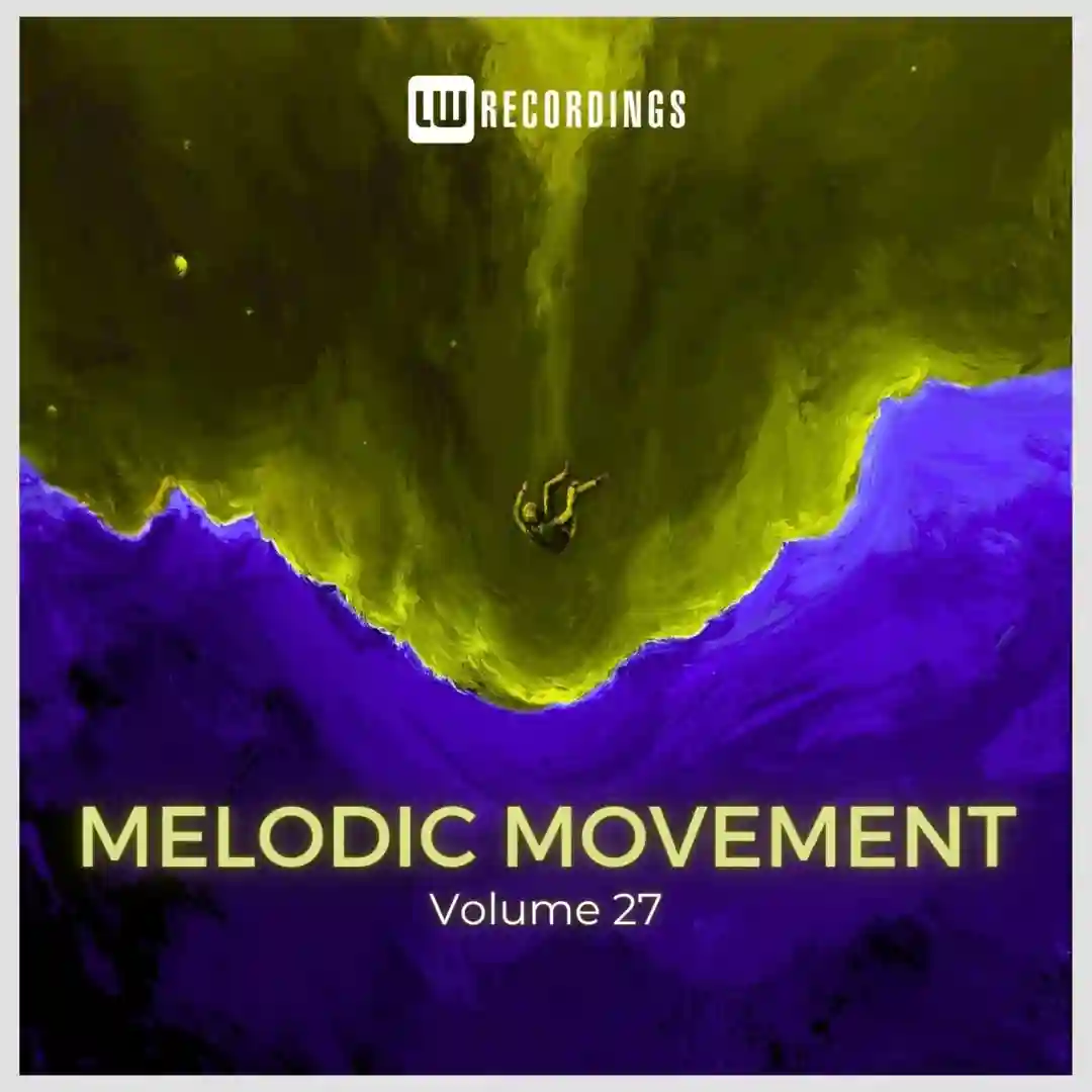 Midnight Protocol (Original Mix) cover