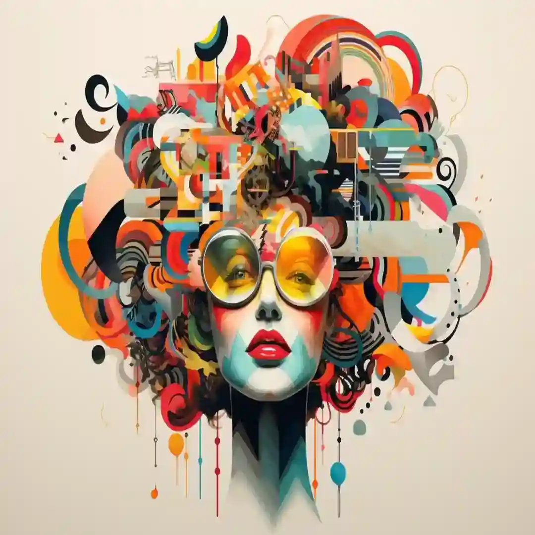 Madonna (Original Mix) cover