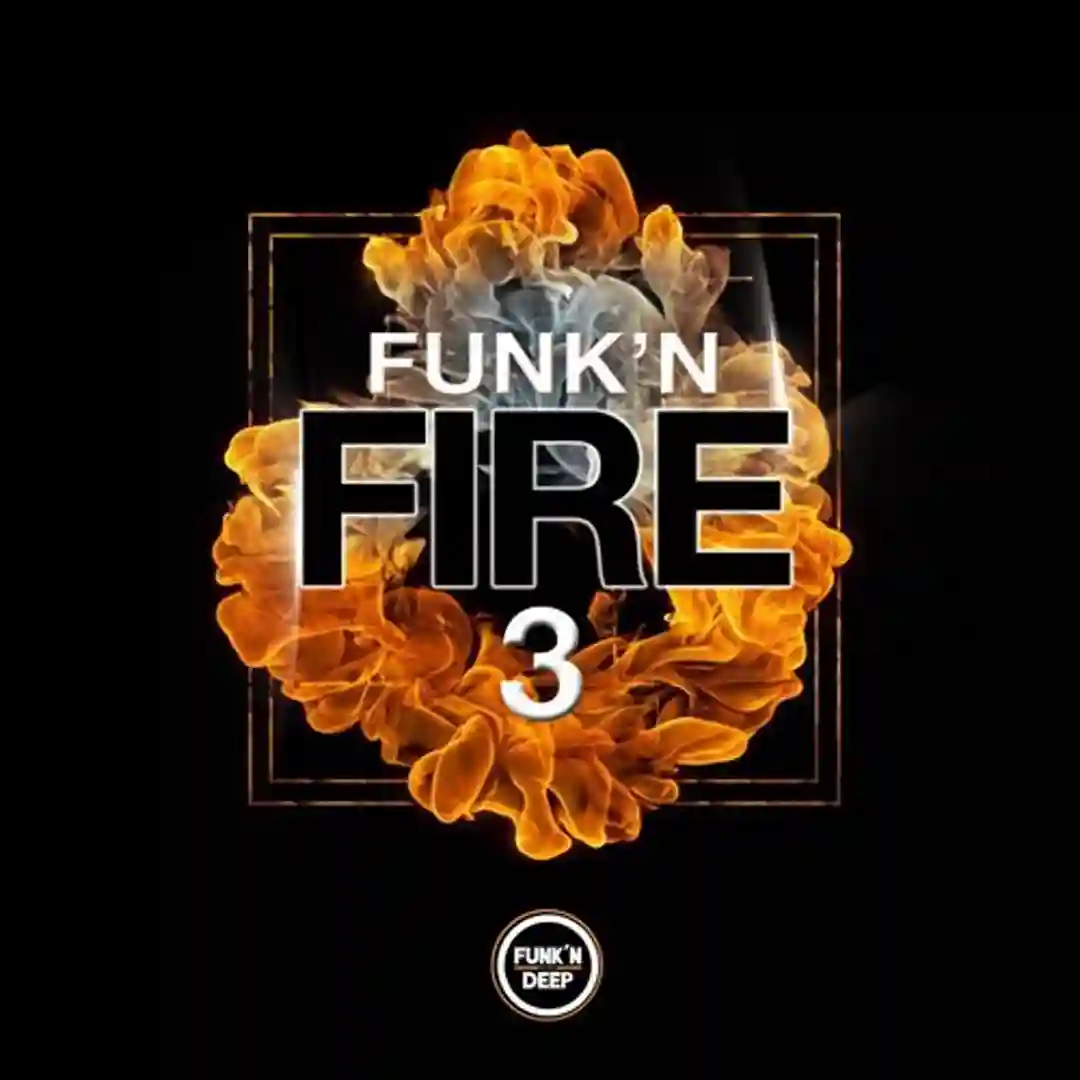 T10 (D-Deck Remix) cover