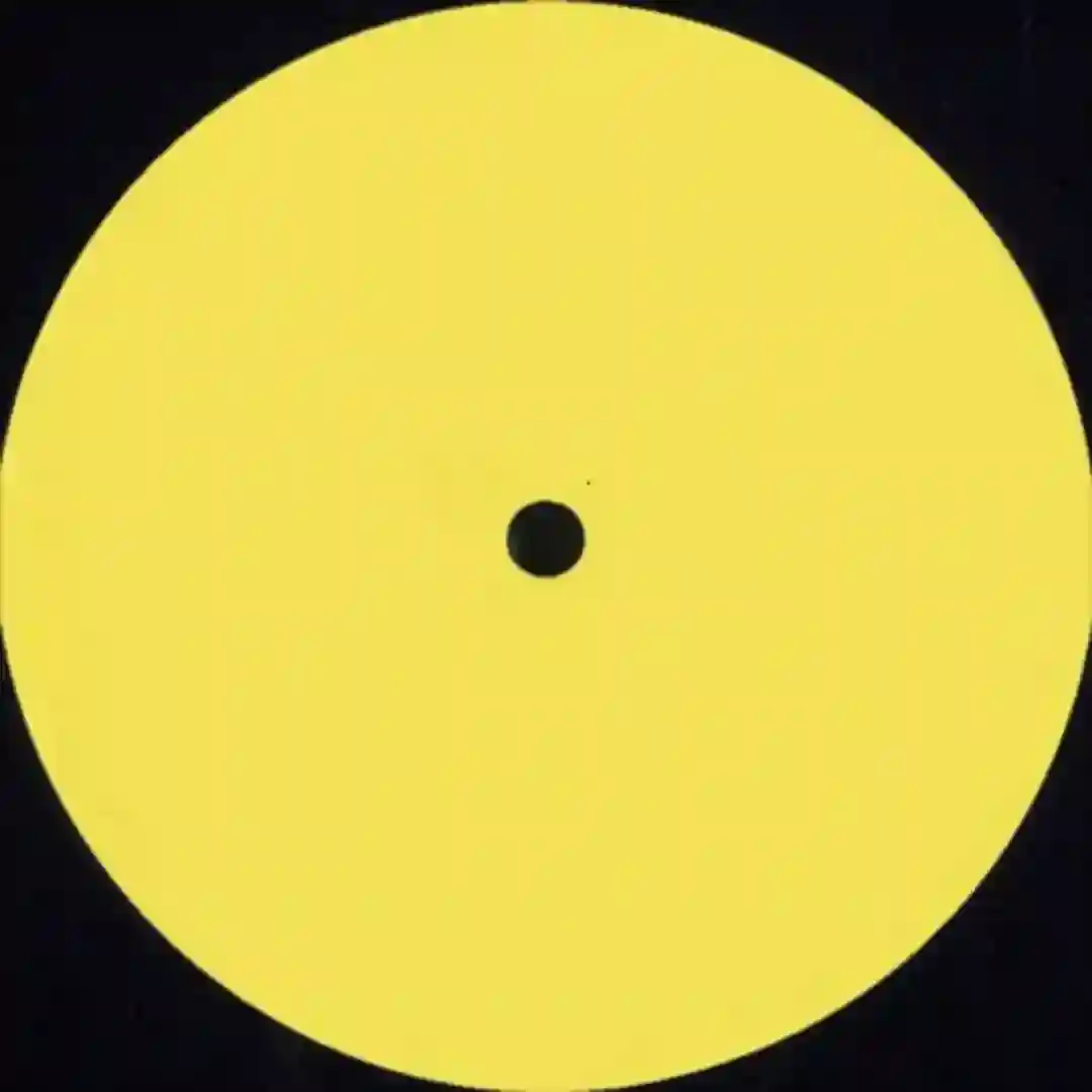 Close With U cover