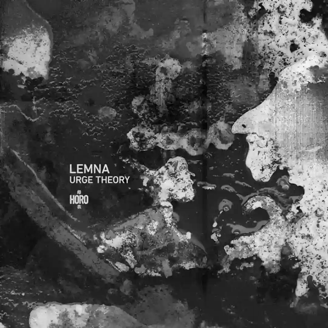 Blot (Original Mix) cover