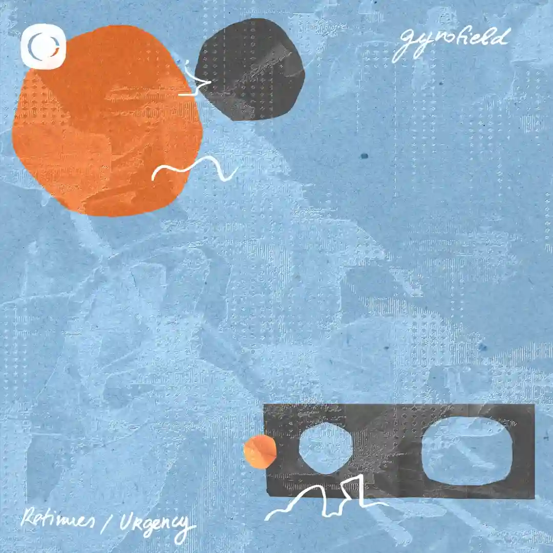 Retinues / Urgency cover