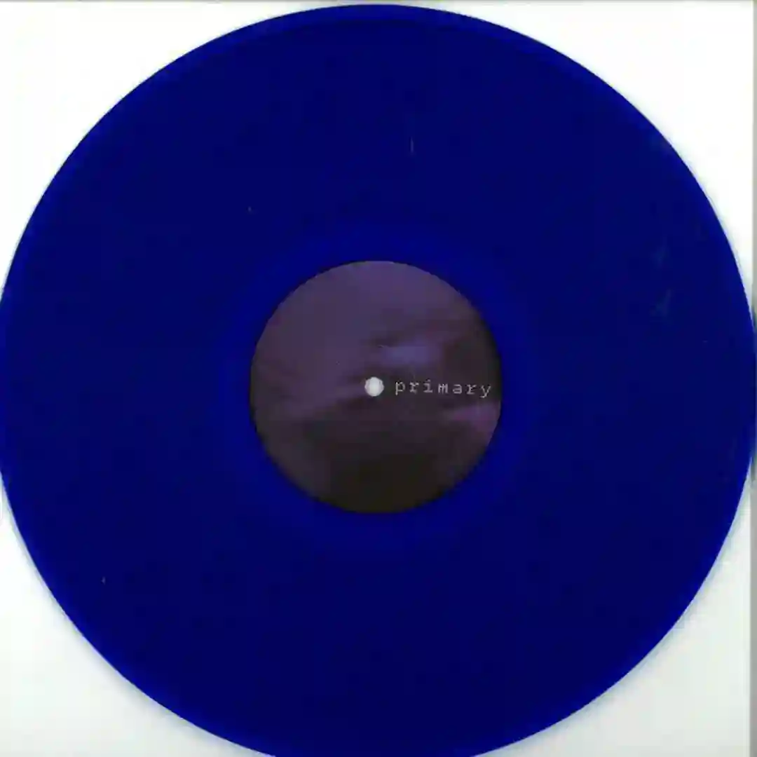 Eosophobia cover