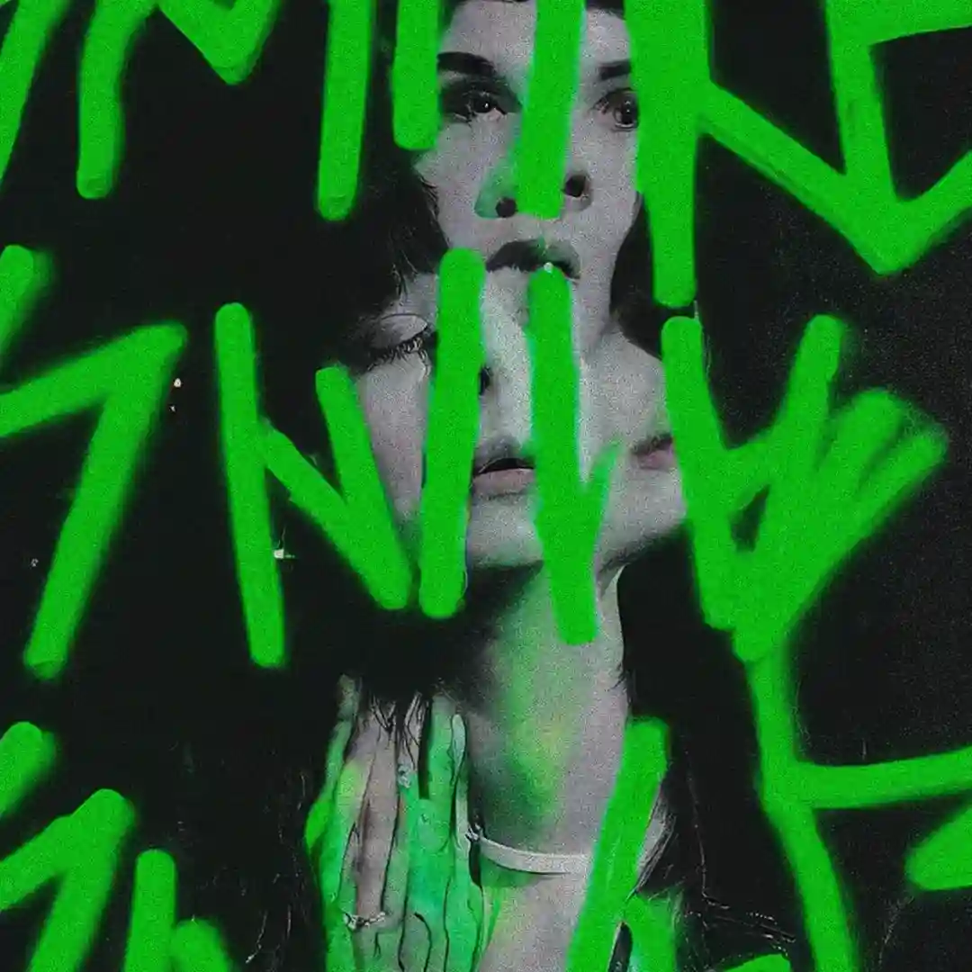 Solskjaer (Reprise) cover