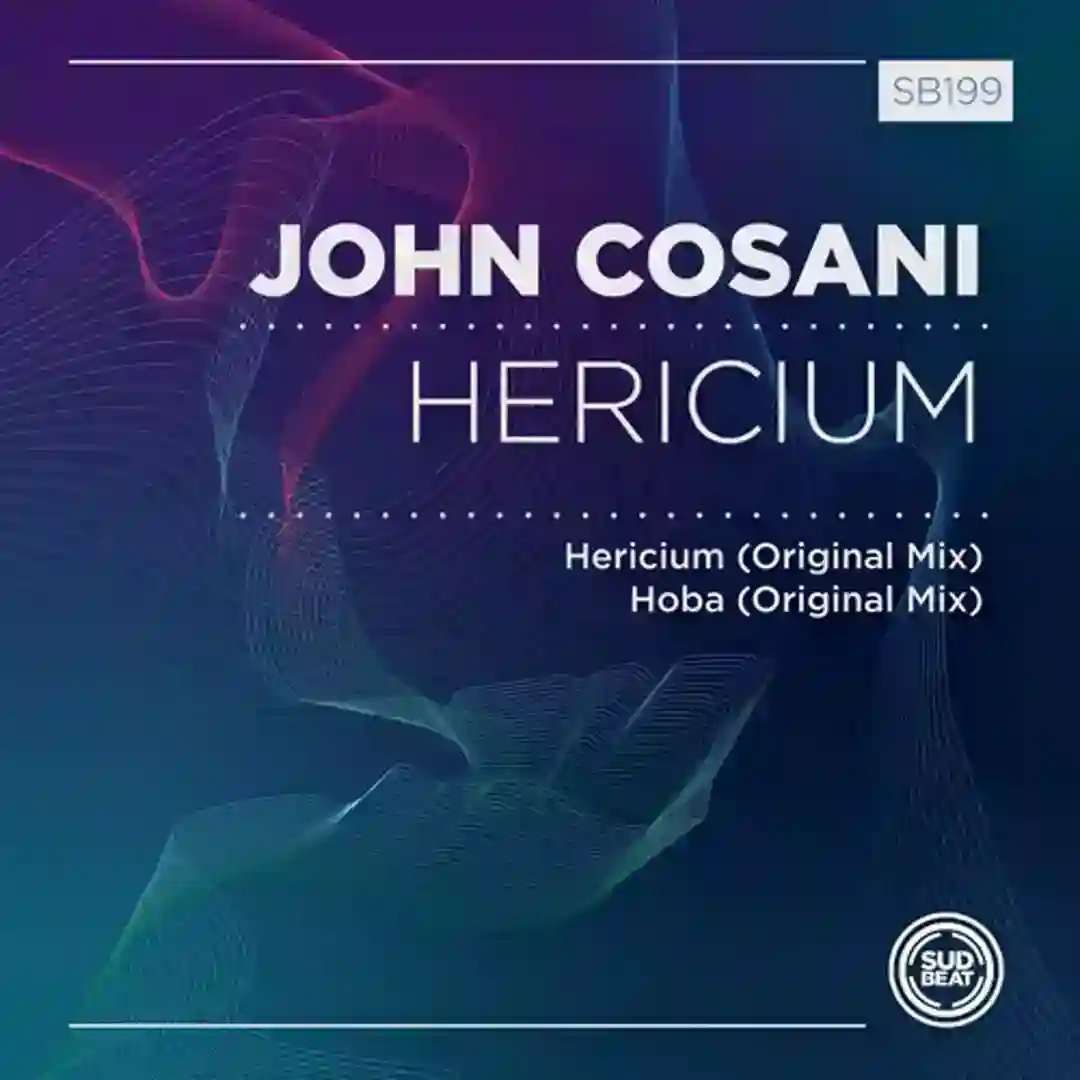 Hericium cover