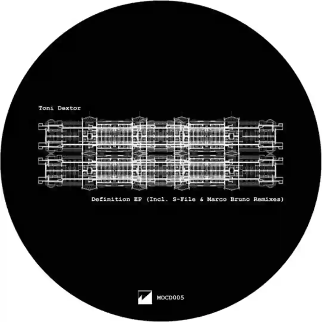 Upstairs cover