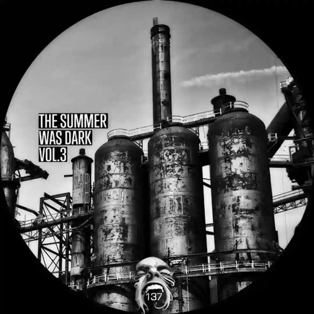 37015 (Loop Edit) cover