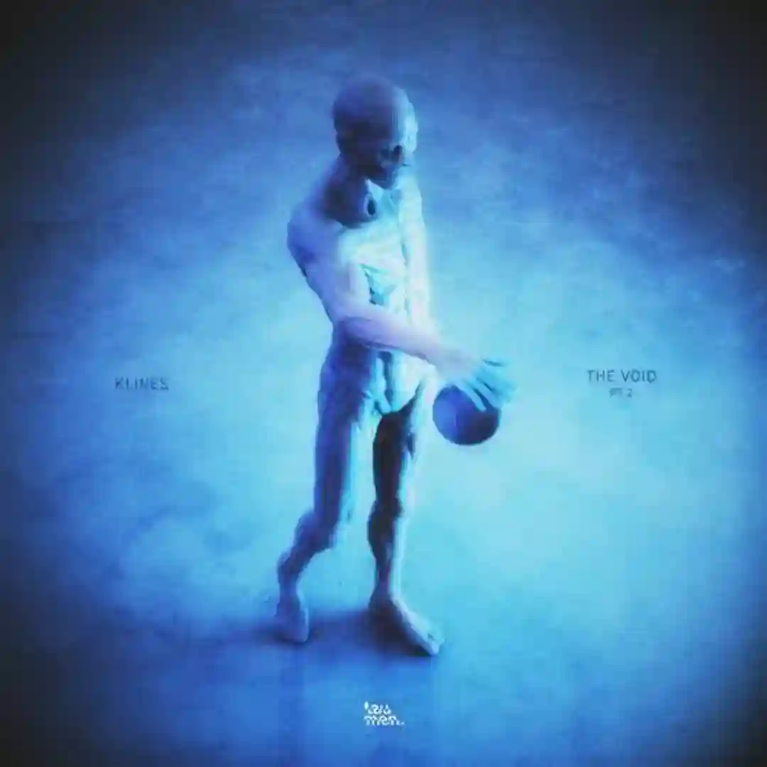 It Will Pass cover