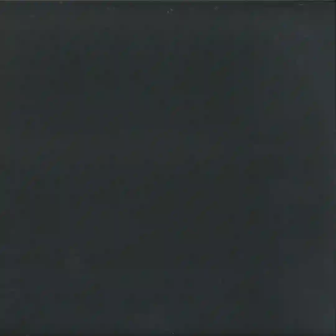 Terminal Swiv cover