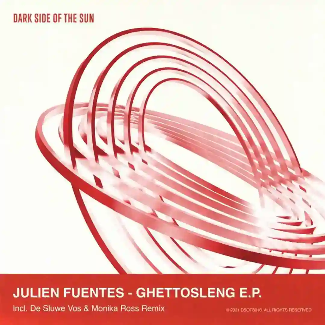 Wake De Man (JF Dress It Mix) cover