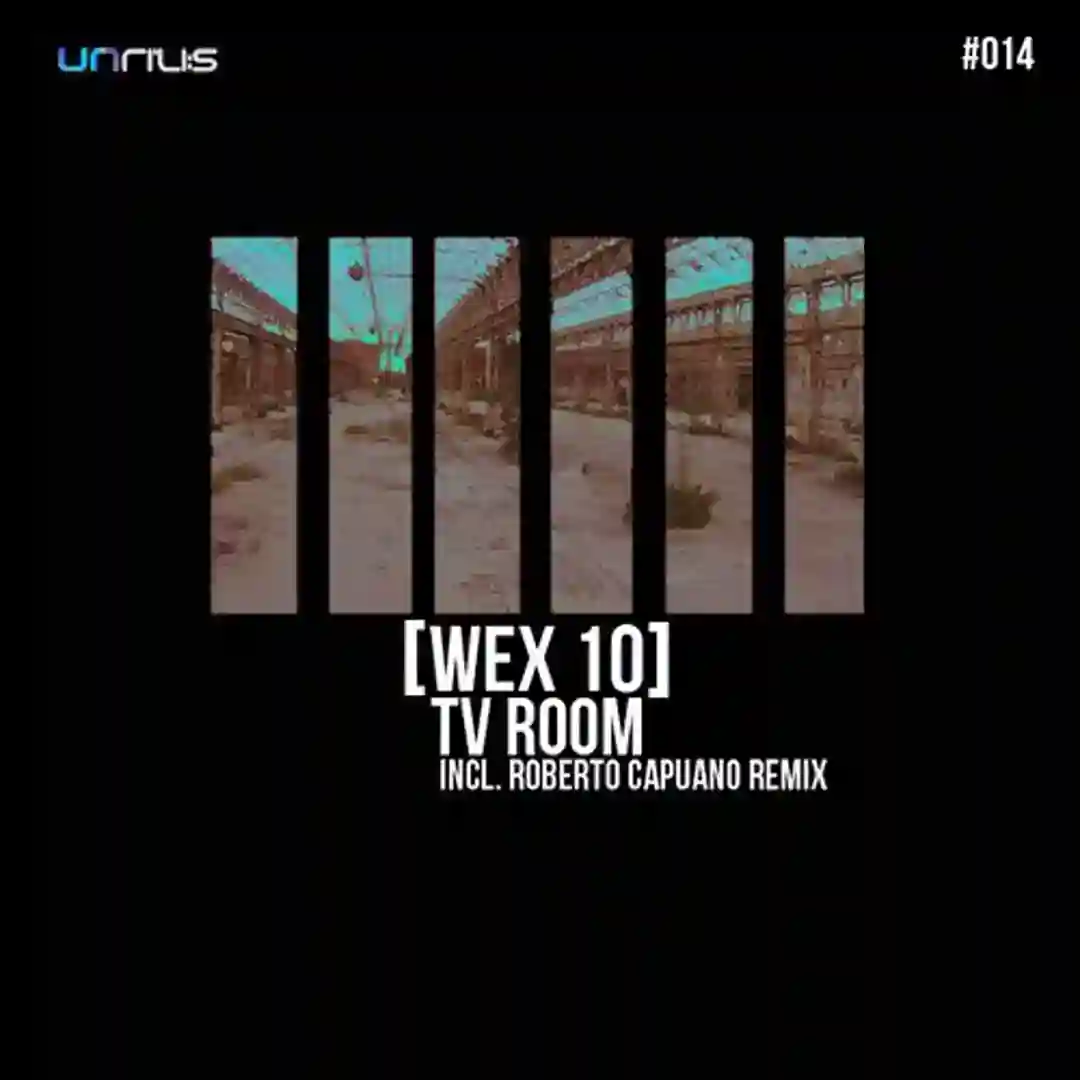 summer weapons cover