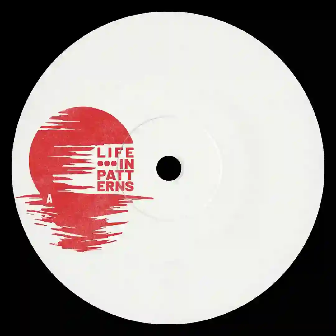 Bottom Lines cover