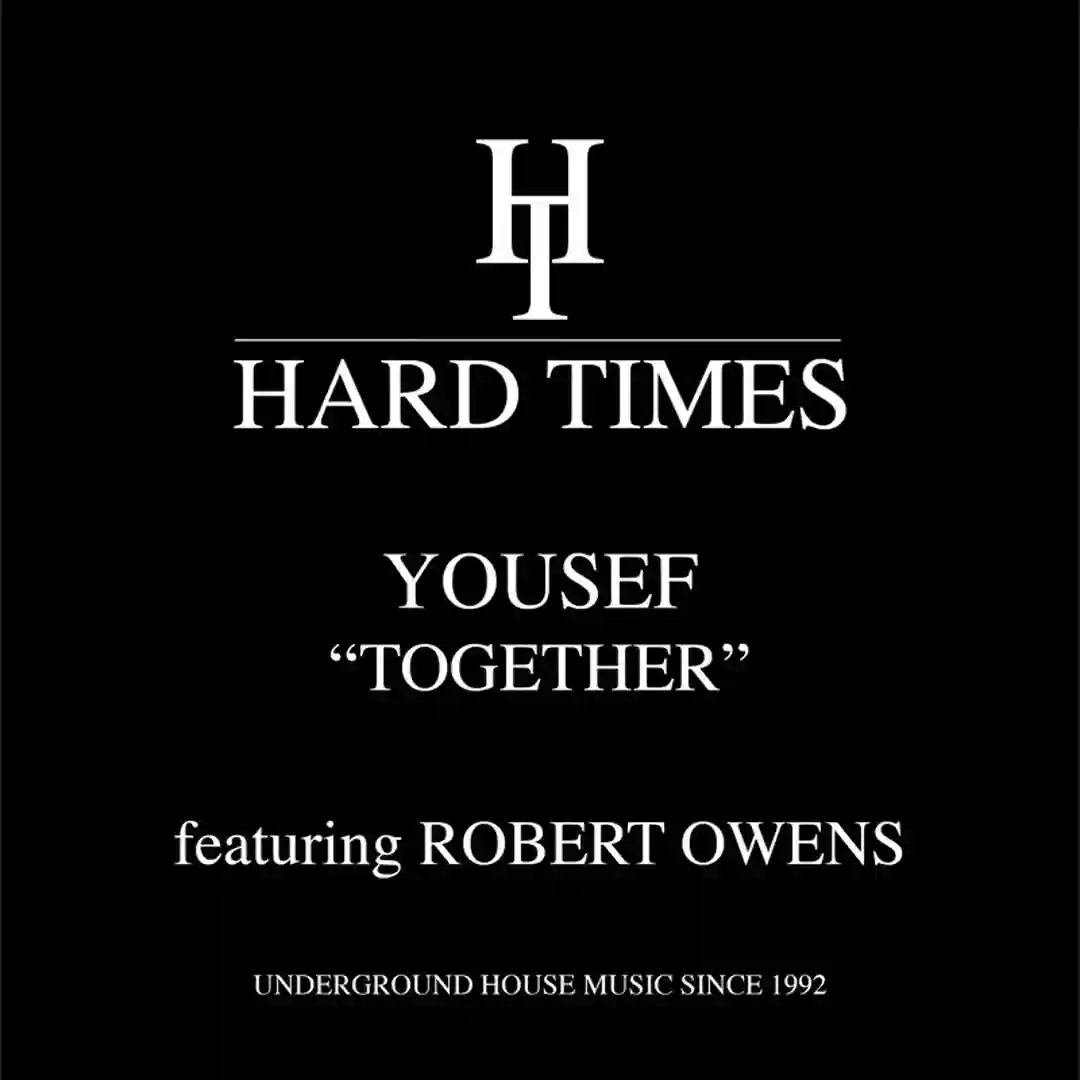 Chapter 2 cover