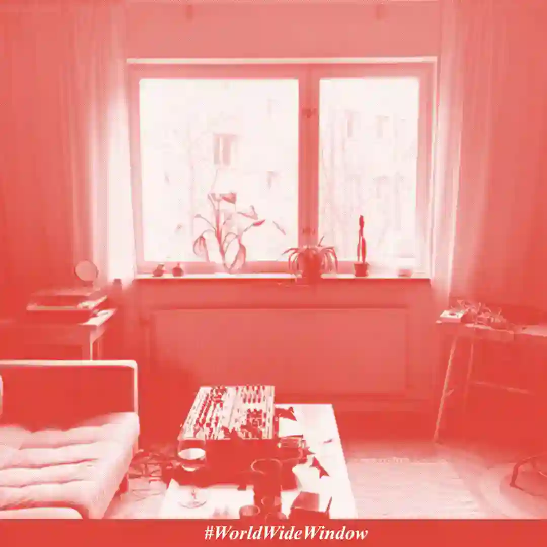 Covid cover