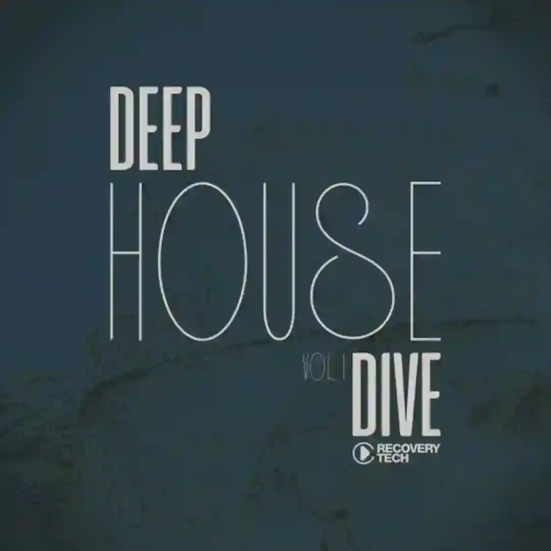 Feel the Love (Original Mix) cover