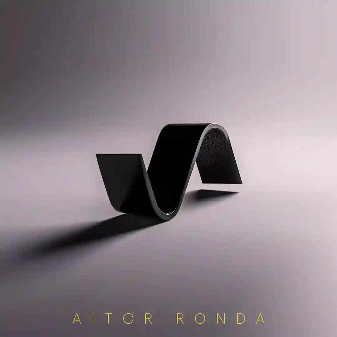 Plastic Tears (Original Mix) cover