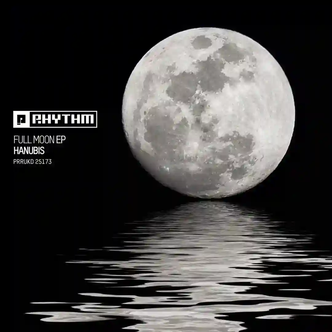 Wind Rose (Original Mix) cover