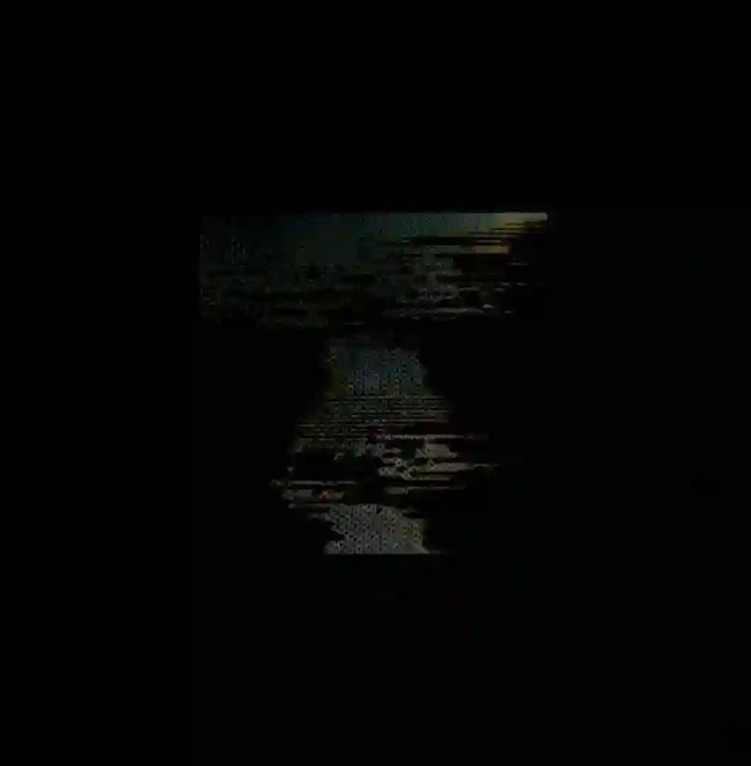 The Other Side - 808 Intuition (Shlomo Rework) cover