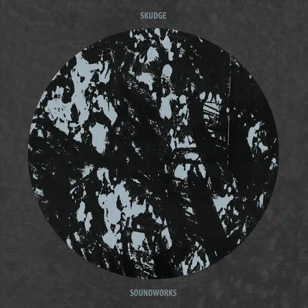 Likemind cover
