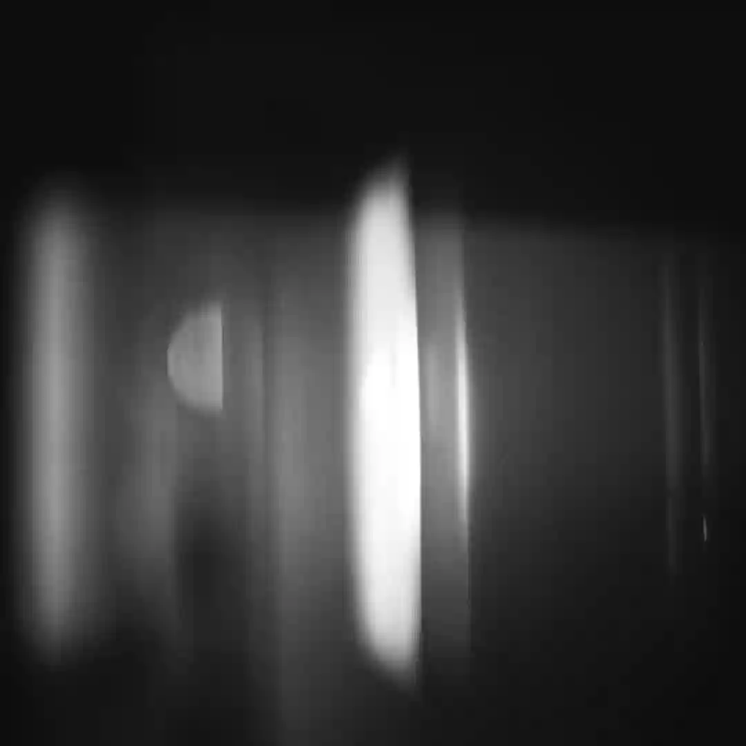 Blacklight (Version 2) cover